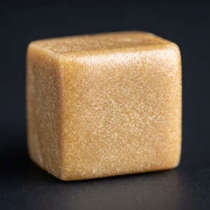 Filtered Hash