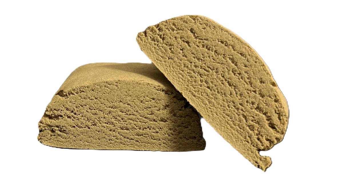 buy mousse hash online