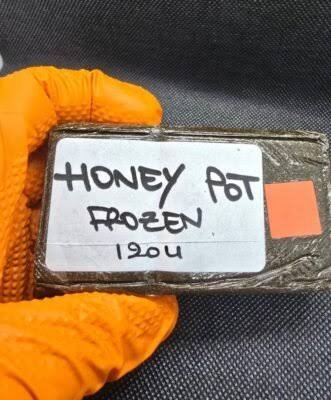 120u Premium Hash - Image 3