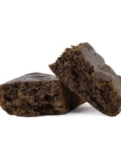 Afghan Hash - Image 4