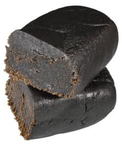 Afghan Hash - Image 3