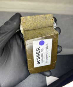 Buy Anonymous-Farm Hash