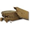 Anonymous Farm Hash