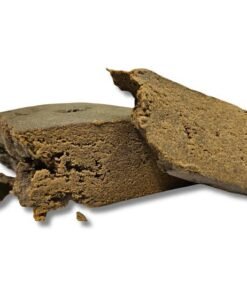 Anonymous Farm Hash