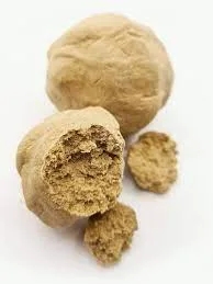 Alternative view of BMP Dry Sift Hash