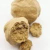 BMP Dry Sift Hash