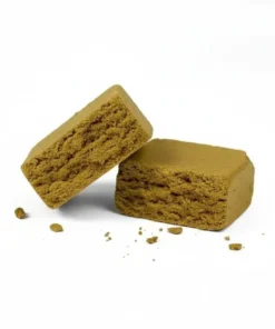Alternative view of Bentley Mousse Hash