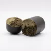 Black Ice Farm Hash