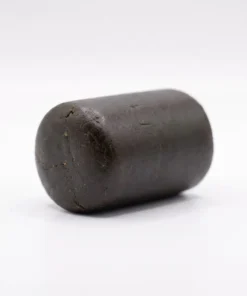 Black Ice Farm Hash