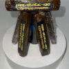 Broker Farm Hash