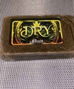 Broker Farm Hash