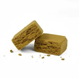 Bubble Hash