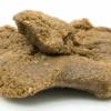 Bubble Hash