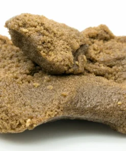 Bubble Hash