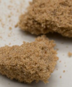 Bubble hash - Image 4