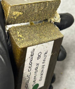 Buy Anonymous-Farm-hash