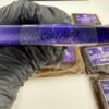 Buy Cali Melts Hash