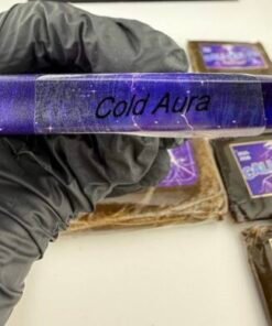 Buy Cali Melts Hash