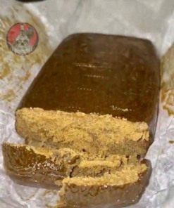 H.G FARMS HASH - Image 4