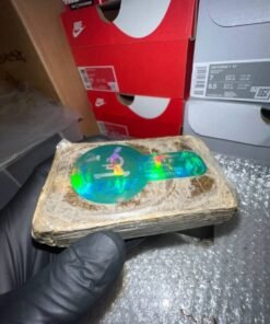 Buy Ice labz Hash