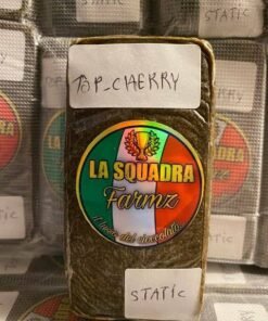 La Squadra Farmz Hash - Image 4