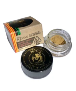Sunset Sherbert Hash - Image 4