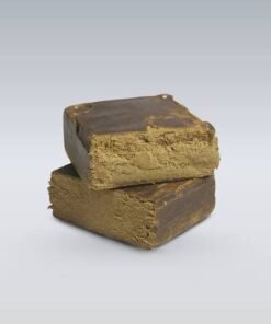 Sunset Sherbert Hash - Image 3