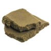 Cali Mountain Farm Hash
