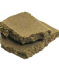 Cali Mountain Farm Hash