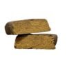 Cali Plates Hash