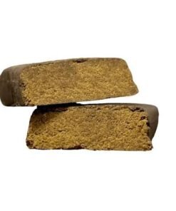 Cali Plates Hash