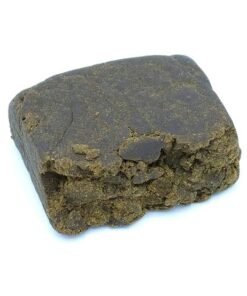 Chem Pie Hash - Image 3