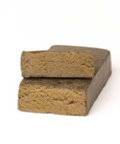 Chem Pie Hash