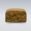 FC Bayern München Mousse Hash