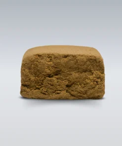 FC Bayern München Mousse Hash