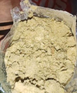 Alternative view of FC Bayern München Mousse Hash