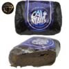 FROZEN CALI KINGS HASH