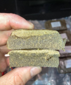 Buy Frozen Cali Kings Hash