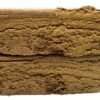 For Fly Farm Hash