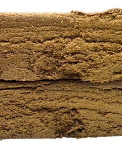 For Fly Farm Hash