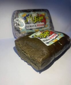 Fly Farm Hash - Image 4