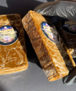 Golden Boys Farm Hash - Image 3