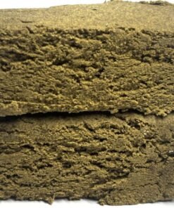 Golden Tiger Hash - Image 4