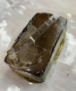 Alternative view of H.G FARMS HASH