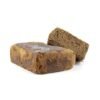 H.G Farms hash