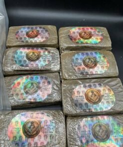 Hasbi Farms Hash - Image 4
