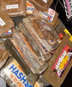 Hash Ski - Image 3