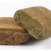 Ice labz Hash