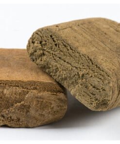 Ice labz Hash