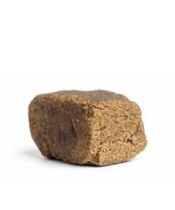 Ice labz Hash